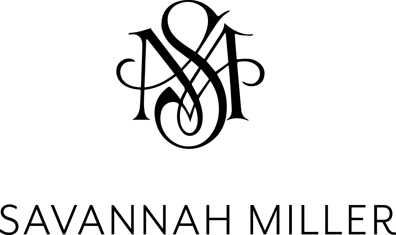 Savannah miller