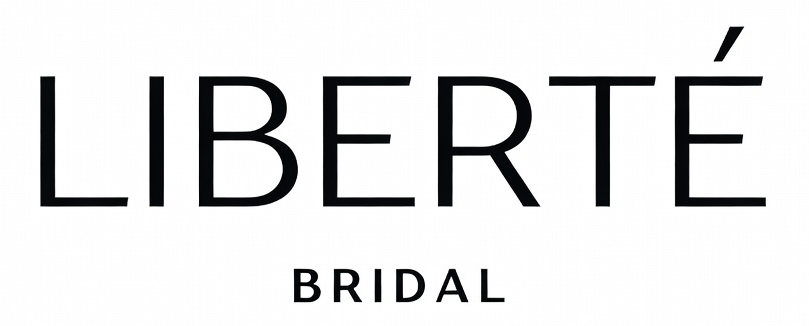 logo main